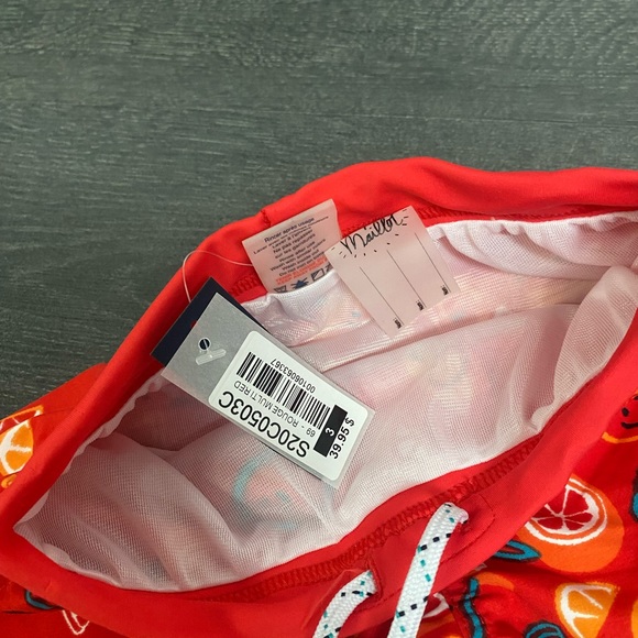 Swimming suit - Picture 5 of 5